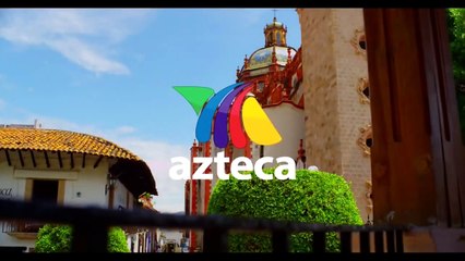 Uma Alma, Duas Caras- Capítulo 61 Dublado