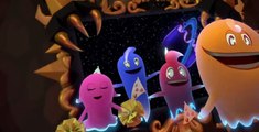 Pac-Man and the Ghostly Adventures S01 E18