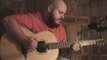 Andy Mckee - Art of Motion