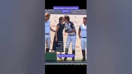 Shameless cheat! they said they like a private life but not#shorts #meghanmarkle #princeharry