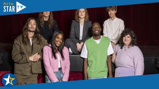 Victoires de la Musique 2023 : mais pourquoi y a-t-il quatre révélations masculines contre trois rév