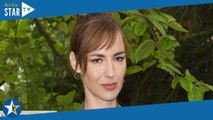 Louise Bourgoin traumatisée par la mort de deux personnes lors du tournage de son dernier film