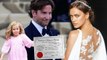 'GOOD news for Baby Lea': Bradley and Irina Shayk are officially husband-wife, waiting for a wedding
