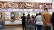 A New Costco Food Court Hack Upgrades the Iconic  1 50 Hot Dog