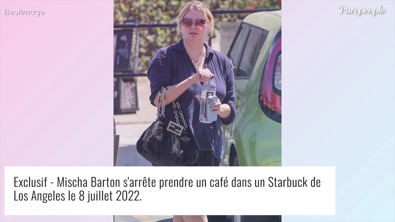 "Pour ta carrière, couche avec Leonardo DiCaprio" : la suggestion plus que douteuse faite à cette célèbre actrice
