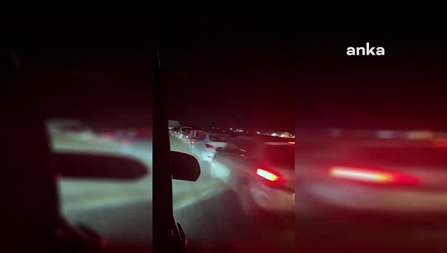 CHP Adıyaman Milletvekili Tutdere: Ey Türkiye’yi yönetenler vatandaşlarımıza bir çadır dahi vermeyecek misiniz, çadır istiyoruz, çadır!