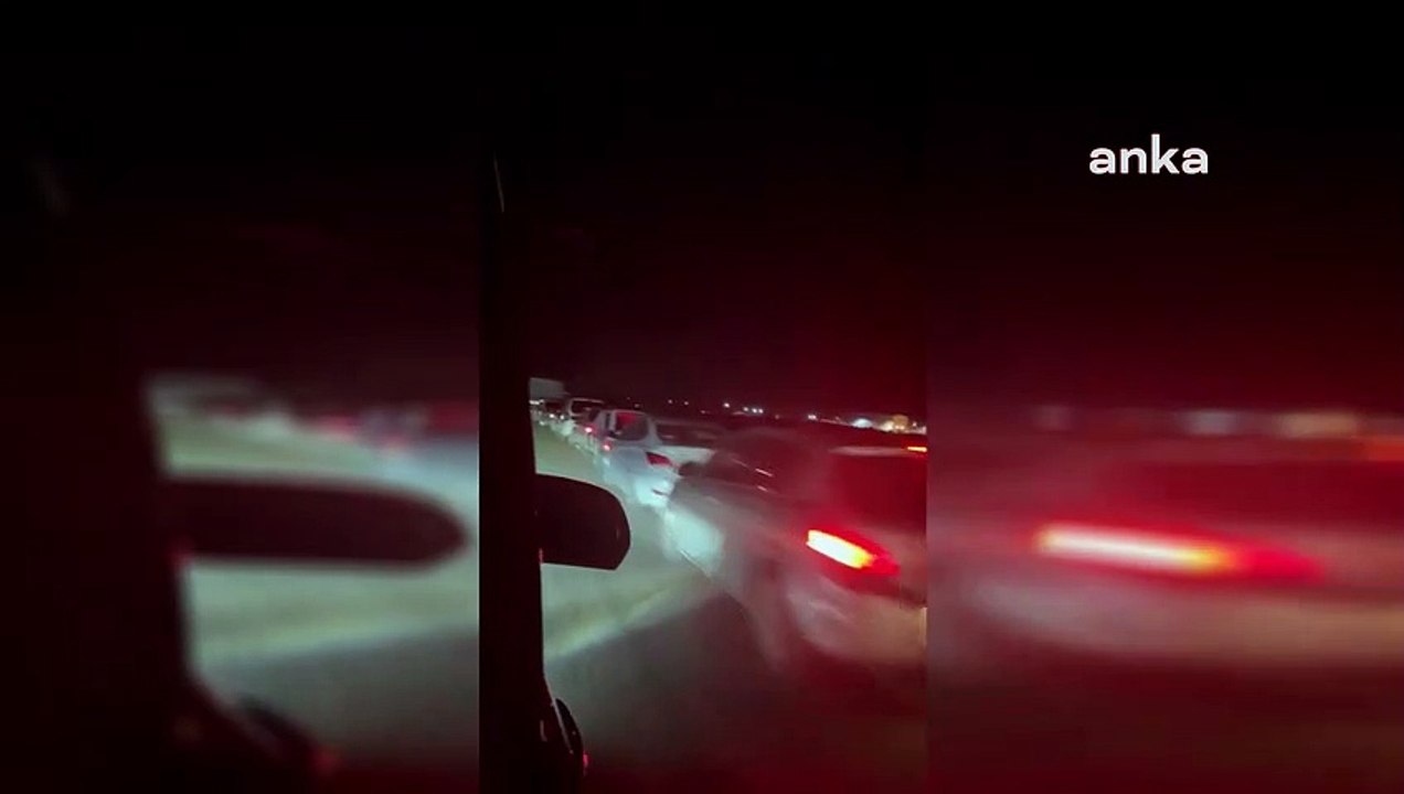 CHP Adıyaman Milletvekili Tutdere: Ey Türkiye’yi yönetenler vatandaşlarımıza bir çadır dahi vermeyecek misiniz, çadır istiyoruz, çadır!