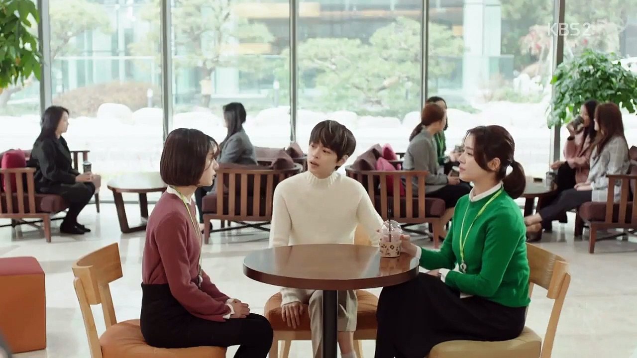 Jugglers - Ep13 HD Watch