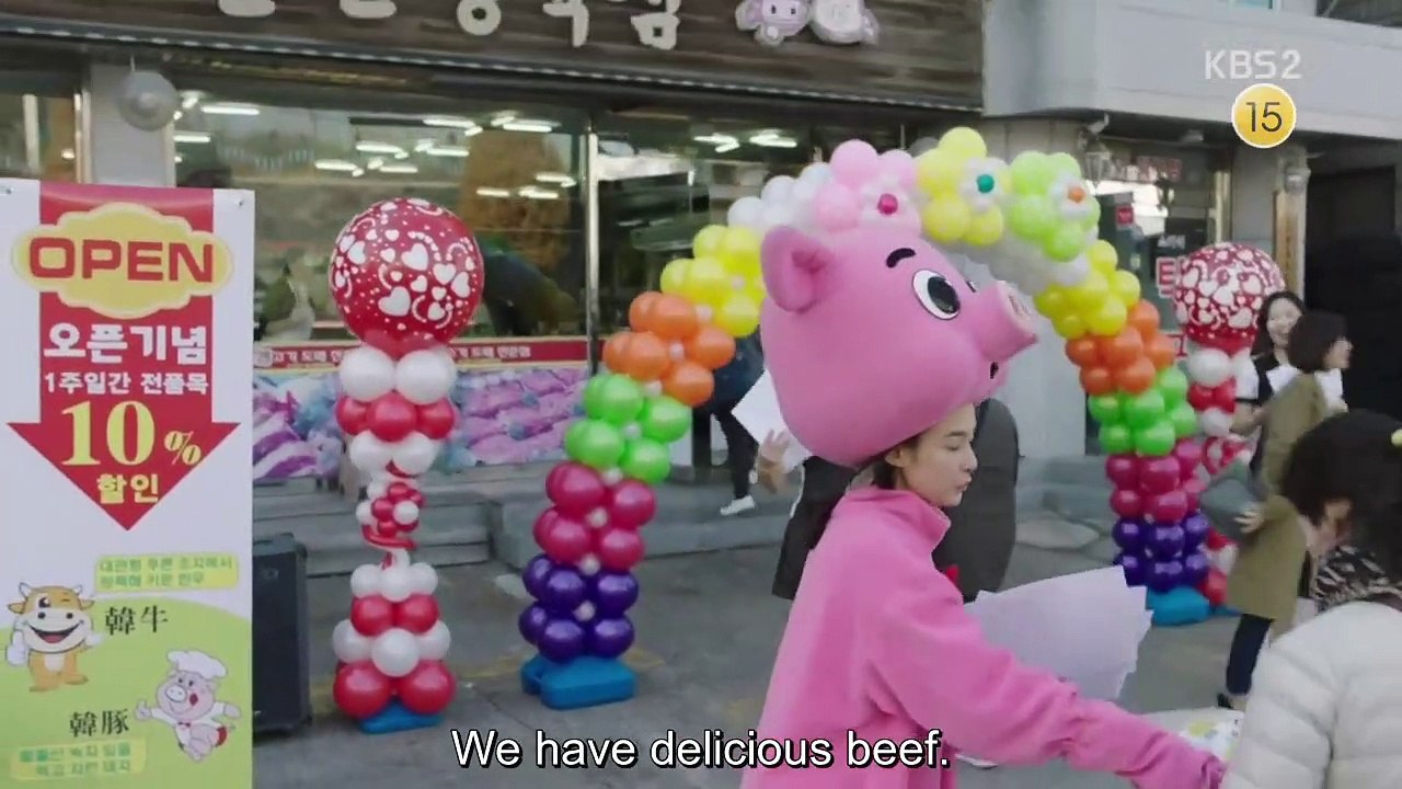 Jugglers - Ep03 HD Watch