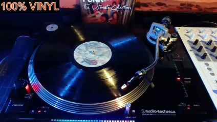 THE JAMMERS - straight down to the bone (1982)