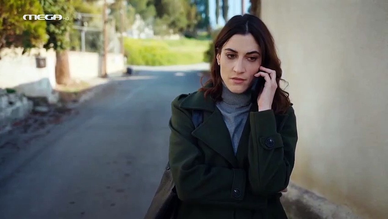 Η ΓΗ ΤΗΣ ΕΛΙΑΣ | Σ02 | ΕΠΣ. 101 HD | I Gi TiS ELIAS | S02 | EPS. 101 HD