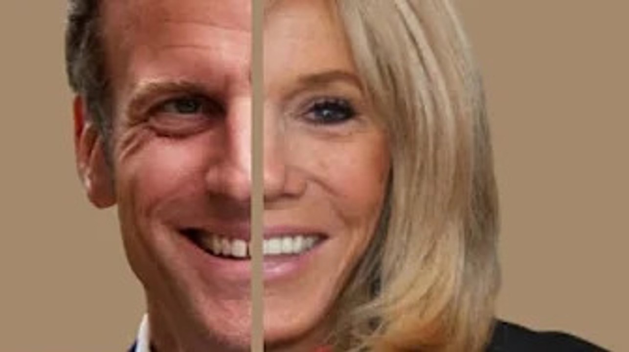 Emmanuel Macron plus isolé que jamais ? "Dix hommes qui lui ont menti..."