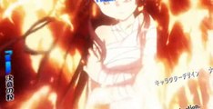 Shakugan no Shana S03 E14