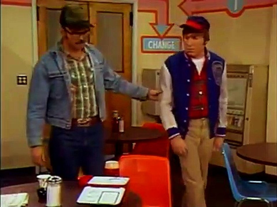 Mary Hartman, Mary Hartman - Se2 - Ep79 HD Watch