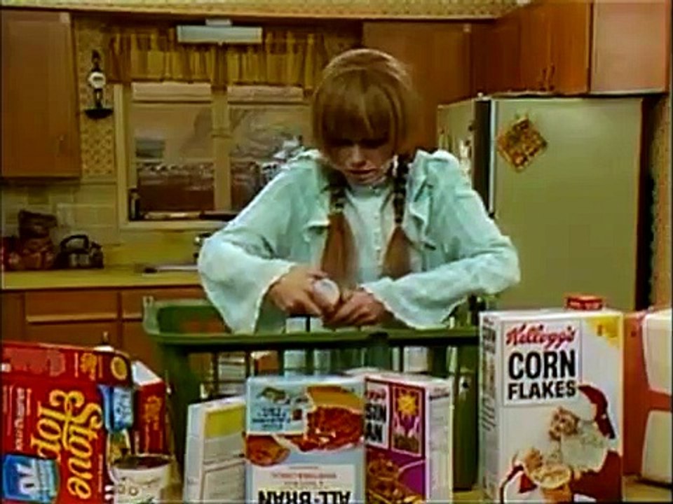 Mary Hartman, Mary Hartman - Se2 - Ep82 HD Watch