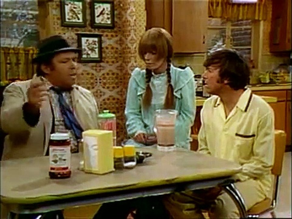 Mary Hartman, Mary Hartman - Se2 - Ep84 HD Watch