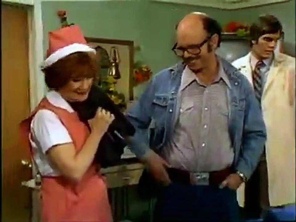 Mary Hartman, Mary Hartman - Se2 - Ep86 HD Watch