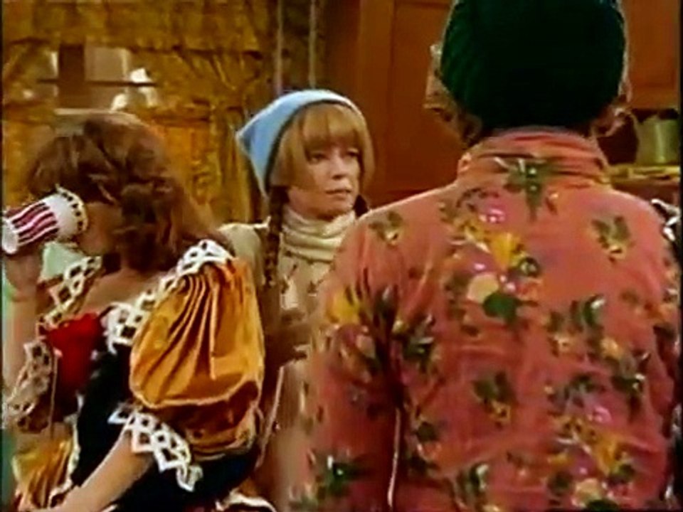 Mary Hartman, Mary Hartman - Se2 - Ep92 HD Watch