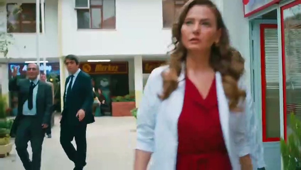 Cesur ve Guzel - Se1 - Ep02 HD Watch - Part 02