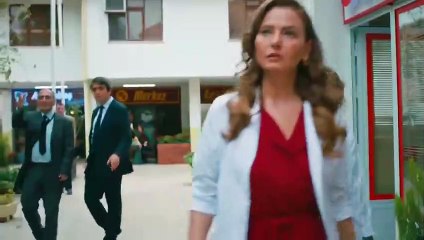 Cesur ve Guzel - Se1 - Ep02 HD Watch - Part 02