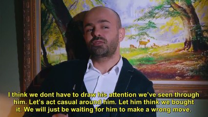 Cesur ve Guzel - Se1 - Ep04 HD Watch - Part 02