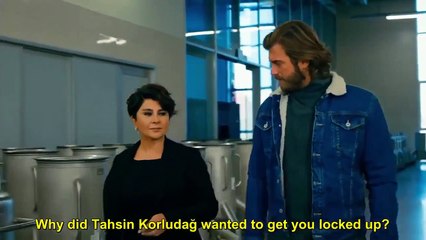 Cesur ve Guzel - Se1 - Ep05 HD Watch - Part 01