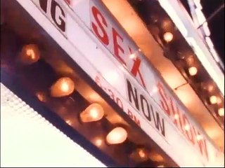 Forever Knight - Se3 - Ep11 HD Watch