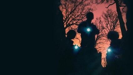 Super Dark Times (2017) | Official Trailer, Full Movie Stream Preview
