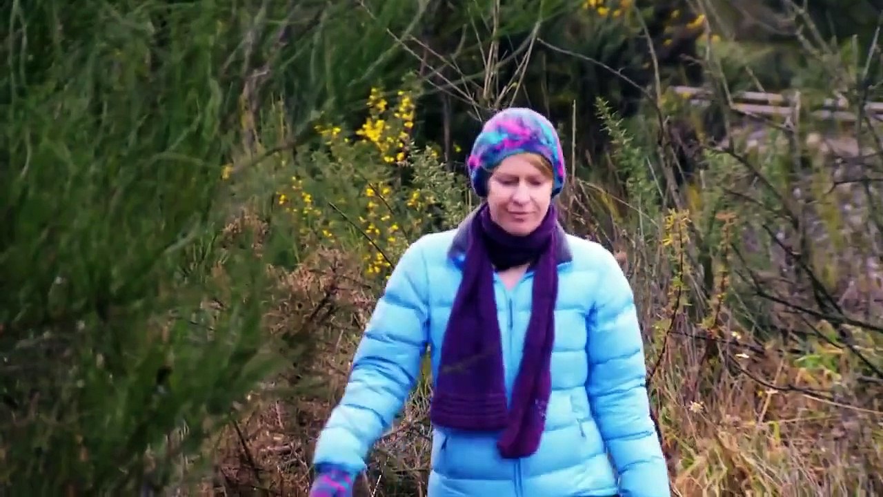 Impossible Engineering - Se6 - Ep02 HD Watch