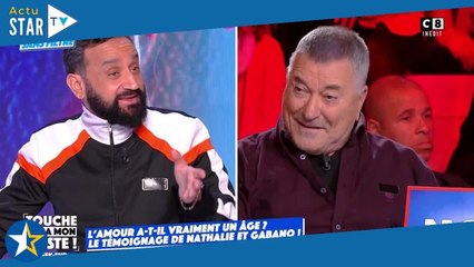 "On me regarde comme un vicelard" : le coup de gueule de Jean-Marie Bigard au sujet de sa compagne