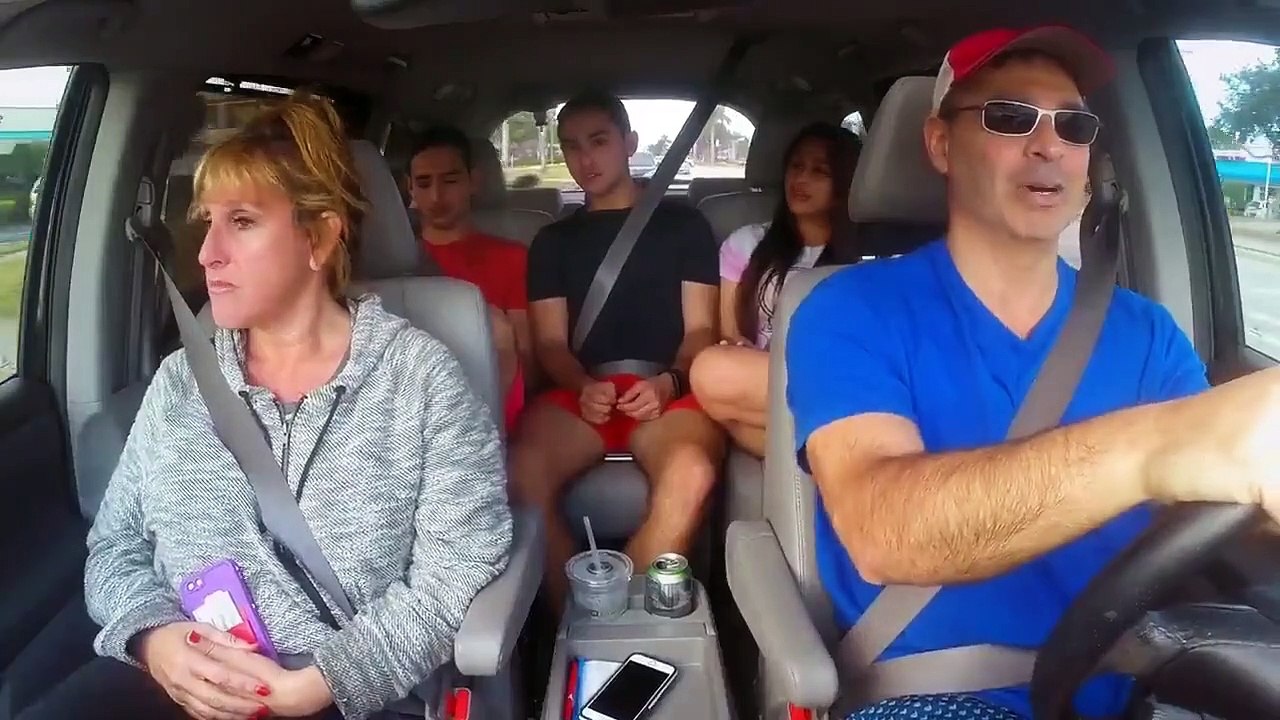 I Am Jazz - Se3 - Ep06 - Face Your Demons HD Watch