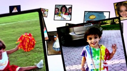 I Am Jazz - Se3 - Ep05 - Dating in the Dark HD Watch