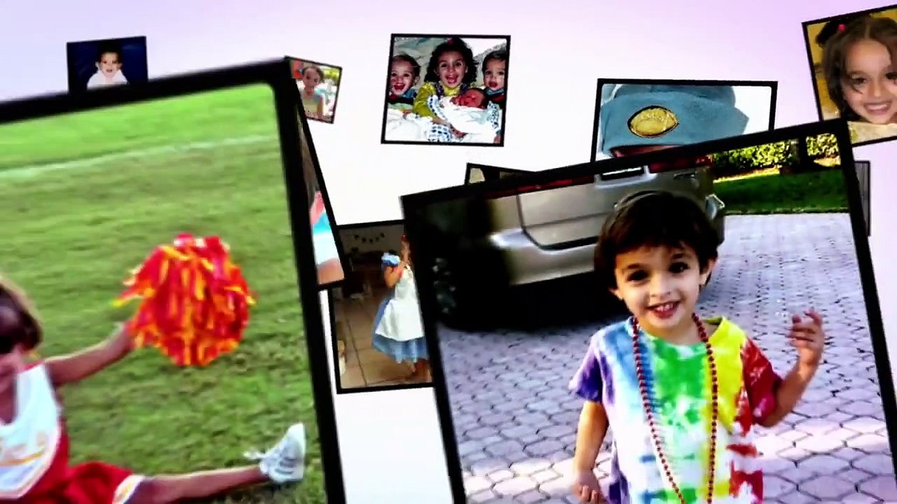 I Am Jazz - Se3 - Ep05 - Dating in the Dark HD Watch