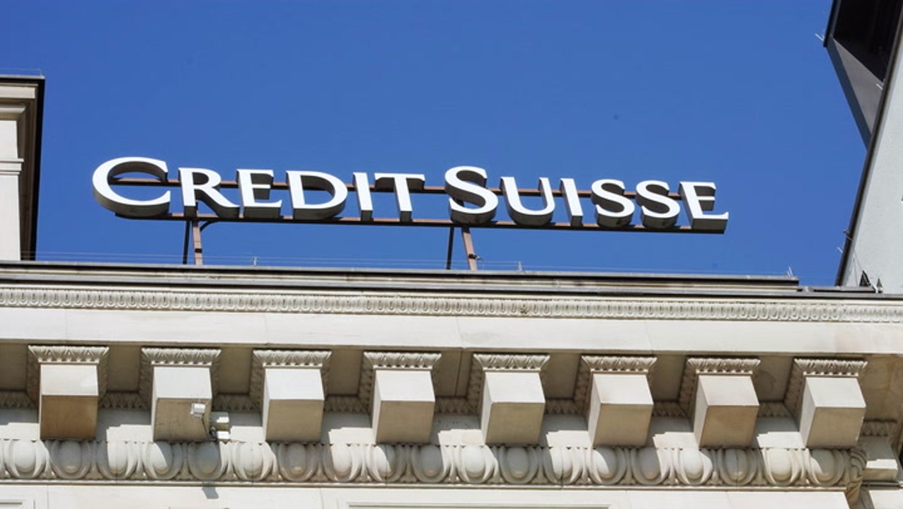 Enthüllt: Bank bezahlt Managern Boni für Kündigungen