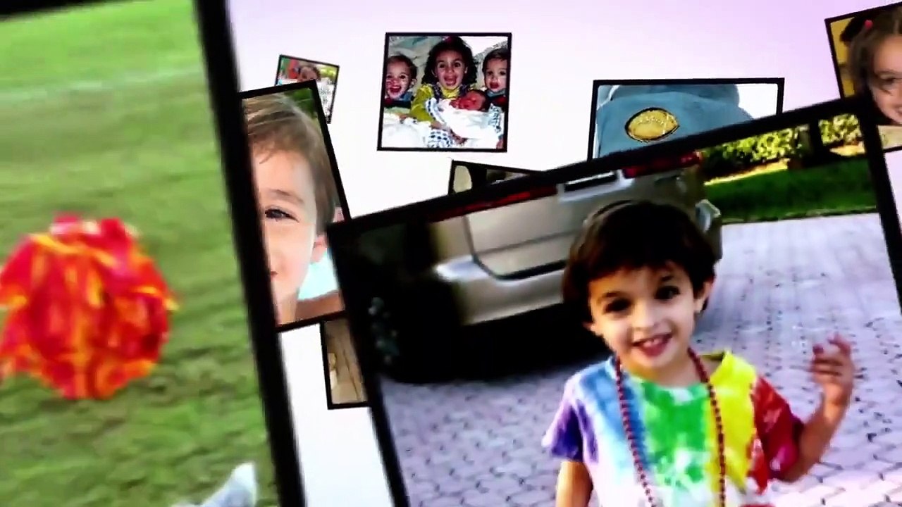 I Am Jazz - Se3 - Ep08 - In the Line of Fire HD Watch