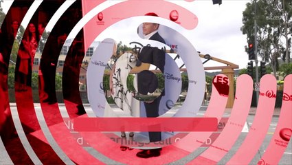 Disney Announces ‘Toy Story’ and ‘Frozen’ Sequels