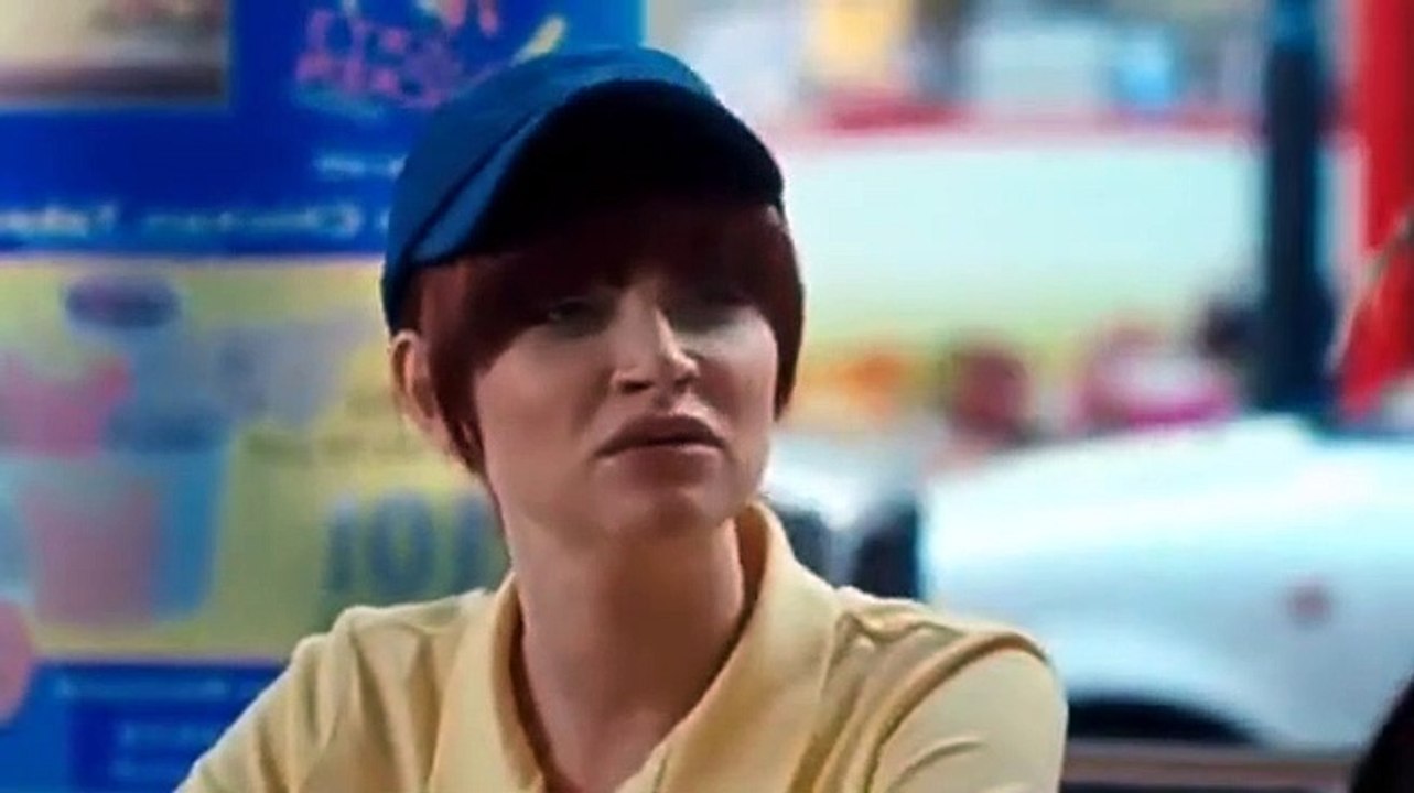 New Tricks - Se8 - Ep04 HD Watch