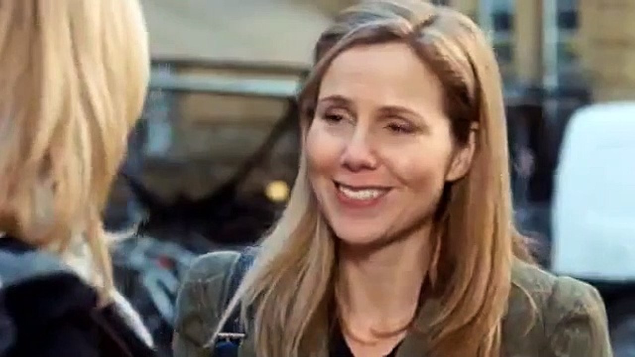 New Tricks - Se8 - Ep05 HD Watch