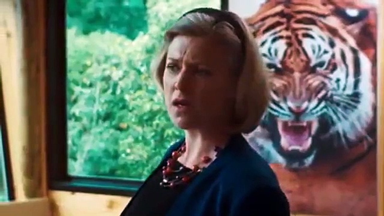 New Tricks - Se8 - Ep10 HD Watch