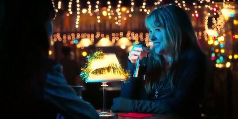 Girlboss - Se1 - Ep11 - Garbage Person HD Watch