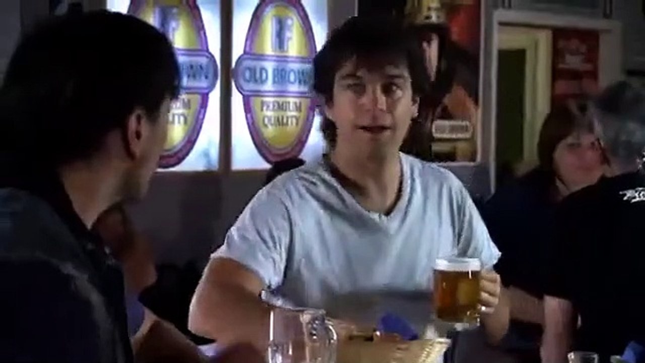 Outrageous Fortune - Se6 - Ep13 HD Watch