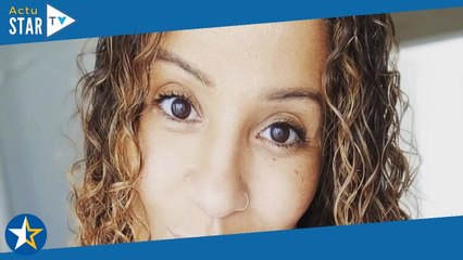 "C'est tellement dur" : Naoil (Koh-Lanta) triste, elle partage un inquiétant message sur les réseaux