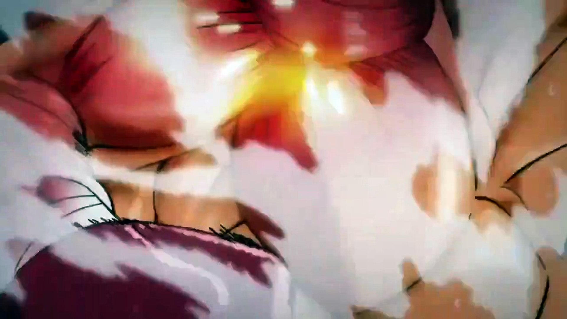 Hajime no Ippo - Clinch, Episódio 18 Temporada 1 - Vídeo Dailymotion