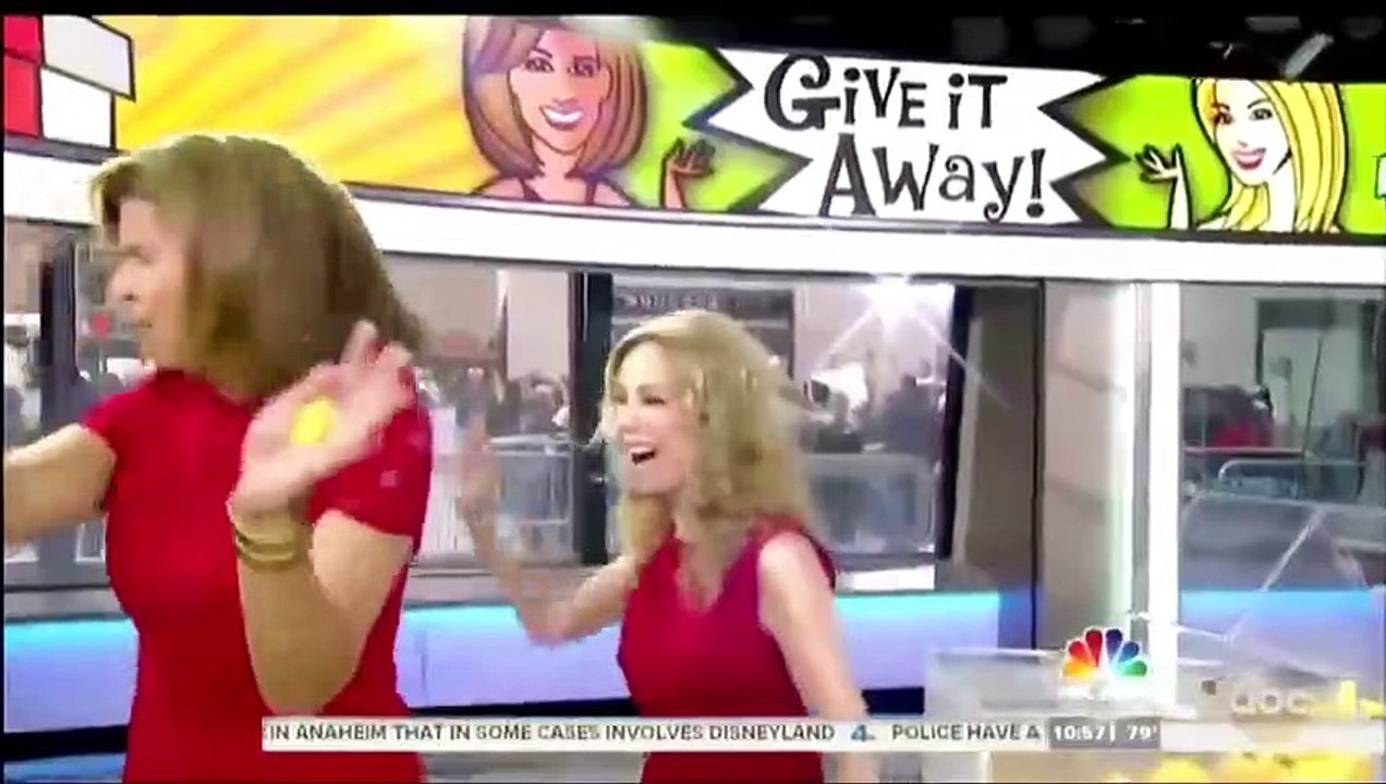 Jimmy Kimmel Live! - Se15 - Ep154 HD Watch