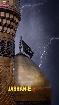 JASHAN-E-ZAHOOR MOULA ALI IBNE-ABI-TALIB #viral #youtube #youtubeshorts #sarwars #arslanvlogs219