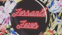 Ferrante Fever (2017) | Official Trailer, Full Movie Stream Preview