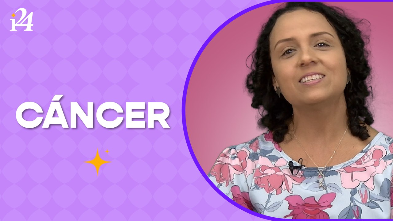 Detrás del cáncer