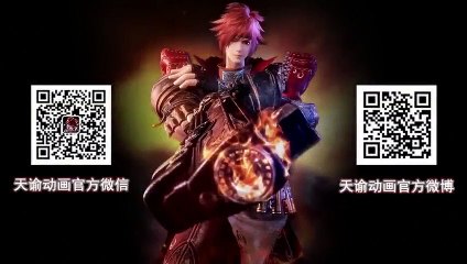 The Legend and the Hero - Se1 - Ep24 HD Watch