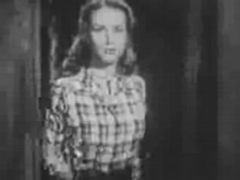 Gene Autry Sings Songs Between Old West Gunfight Shootouts