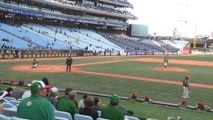 México se queda con el tercer puesto en Serie del Caribe tras vencer a Colombia